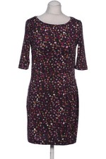 Oui Kleid Damen Dress Damenkleid Gr. S Pink #u0opz6m