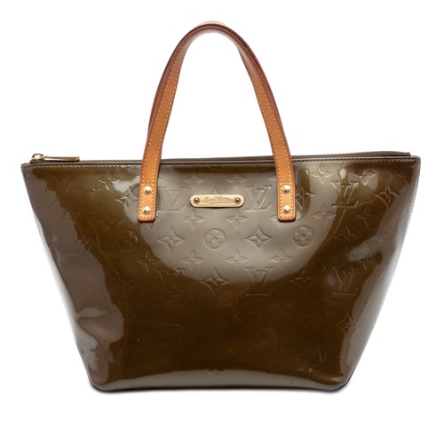 Louis vuitton monogram vernis - monogram,