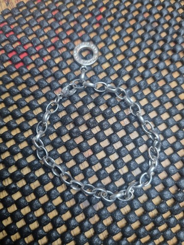 Nagelneues thomas sabo armband - nagelneues,