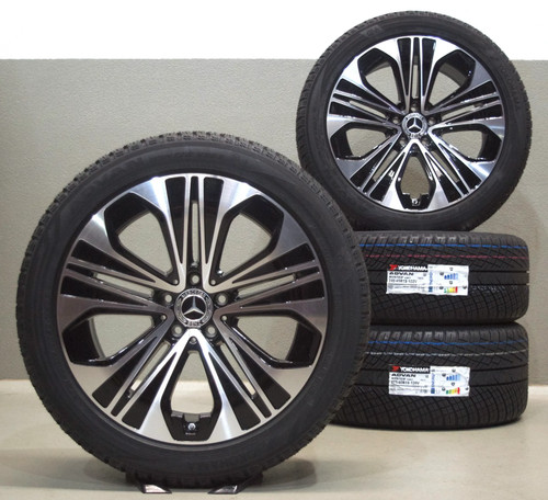 Original mercedes benz - original, mercedes-benz