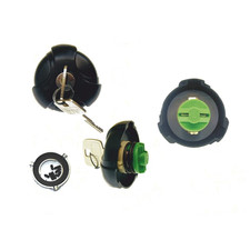 Stopfen Fashion Steamer Metall