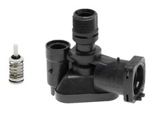 Kärcher 9.002-029.0