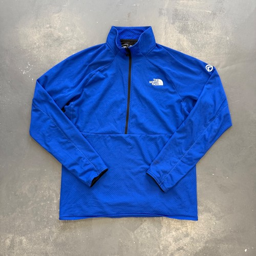 The north face summit - the,
