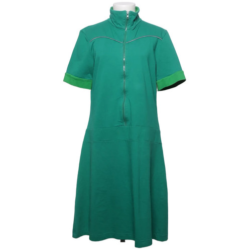 Tante betsy kleid größe - tante,