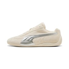 Puma Speedcat Premium Schuhe
