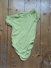 Babystrampler Gr. 80, Neugeborene, Erstausstattung