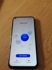 Huawei P40 Lite