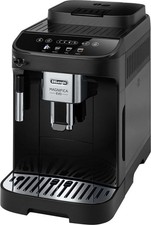 De'Longhi Magnifica EVO
