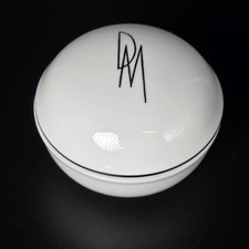 KPM Berlin kleine Porzellan