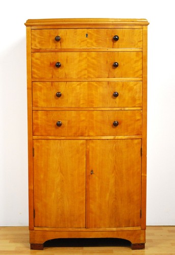 Antike biedermeier - antike,