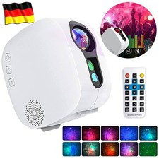 Aurora LED Sternenhimmel