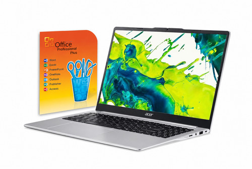 Acer amd ryzen 4 x - amd,