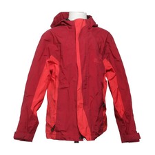 Jack Wolfskin, Allwetterjacke