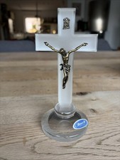 Kruzifix Kreuz Jesus Joska