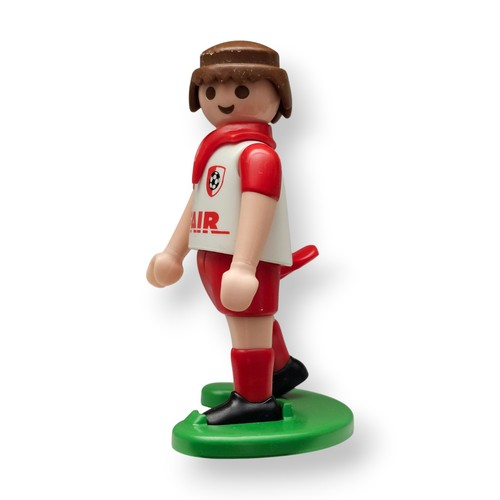 Playmobil figur - playmobil,