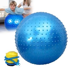 Gymnastikball Yogaball
