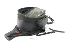 Moto Guzzi 1200 Sport LP 2007