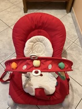 Chicco Hoppla Schaukelwippe Babywippe Wippen