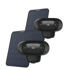 Reolink 8MP