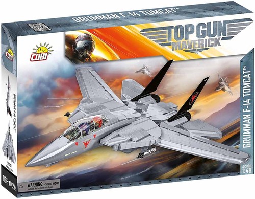 Cobi 5920 grumman 14 - cobi,