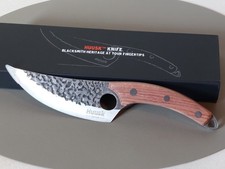 Huusk japan küchenmesser - huusk,