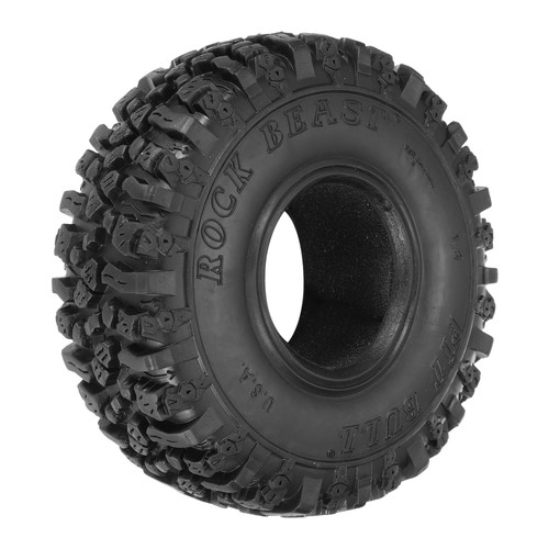 Für crawler reifen 1 - rc,