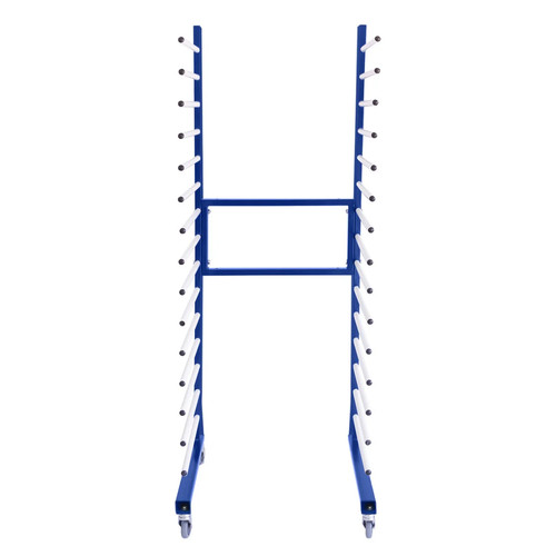 Monster racking combi spray - racking,