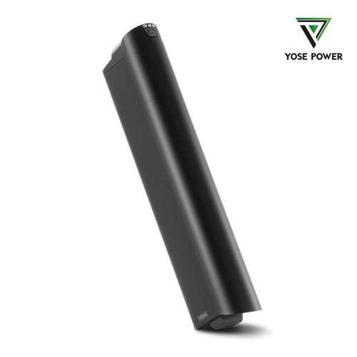Shimost bike batterie - shimost, 36v
