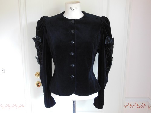 Eger vintage damen trachten - eger,