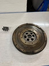 VW Schwungrad