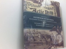 Historische Wertpapiere