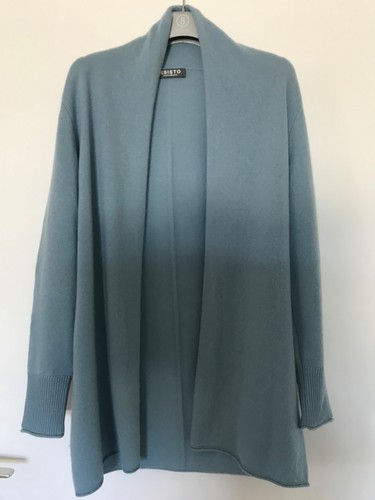 Esito premium cardigan - premium,