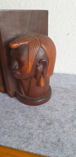Afrikana