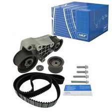 SKF ZAHNRIEMEN-SATZ passend