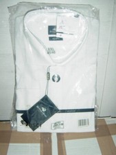 Polo Club Royal Berkshire in