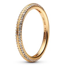 PANDORA Schmuck Damen-Ring