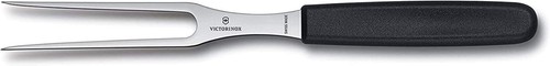Victorinox fleischgabel - victorinox,