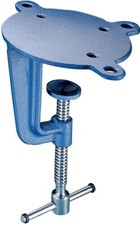 Klemmbügel /  für Schraubstock „Matador“ Gr.: 120 / robust