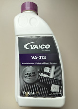 Vaico VA-013 Kühlmittelzusatz 1,5l