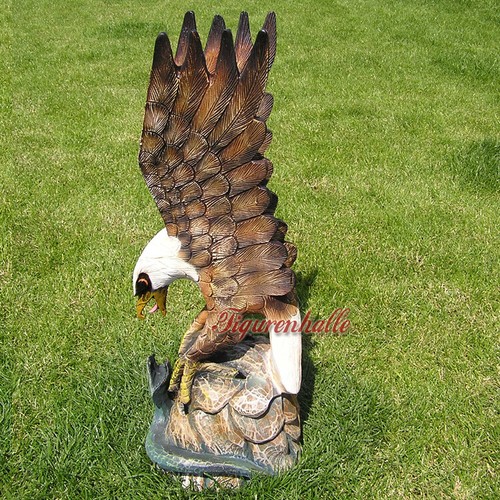 Indianer cowboy adler - cowboy,
