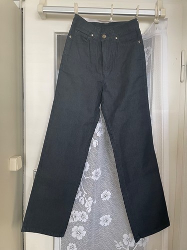 Jacky designer jeans damen - jacky,