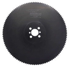 SMI Metall-Kreissägeblatt Hss