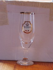 Schnapsglas Schnapsgläser Miniglas Mini Miniatur Brauerei Iserlohner
