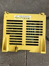 Fanuc A03B-0815-C003 Steuerungsmodul