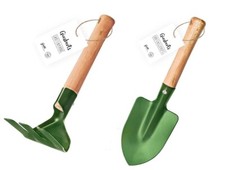 DANIELA DRESCHER*Kinder Garten