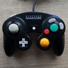 Original Nintendo Gamecube