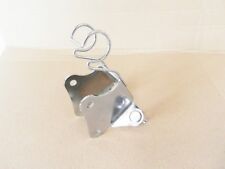 Lampenhalter Scheinwerferhalter - Holder Headlight Honda VF 700 750 C Magna