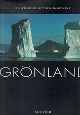 Kürtz, Schürer, Greenland