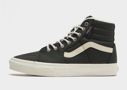 Authentic vans sk8 - vans, sk8-hi®
