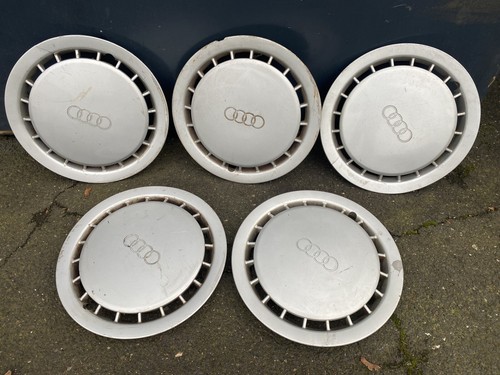 Audi 100 typ 44 - 80,,